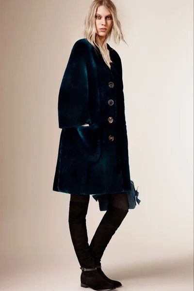 Look 10